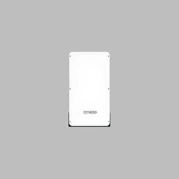 Thuisbatterij Dyness Power Box F7.5 – 7.5kWh Lithium - Nordzon