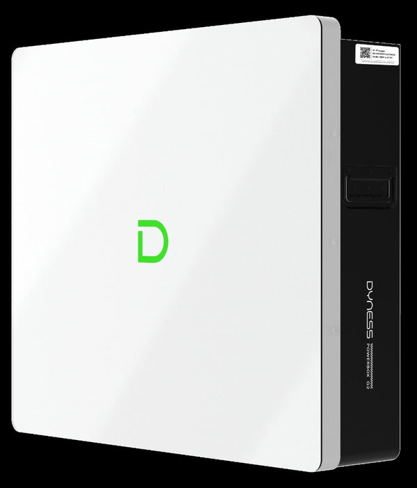 10,24kw