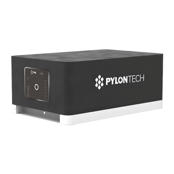 Pylontech Force H2 BMS FC0048M - Betrouwbaar Batterij Managementsysteem pre-order - Nordzon