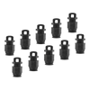 IQ Terminator Cap (1-fase, pakket van 10)
