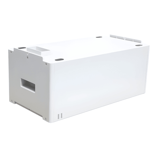 ThuisBatterij BYD Premium HVS Batterij Module (2,56kWh - 102,4V - Nordzon