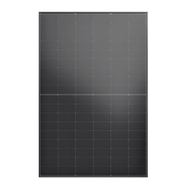 Zonnepaneel jinko solar | Hoge Efficiëntie & Duurzaamheid - Nordzon
