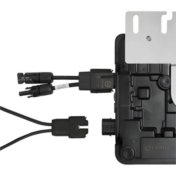 Enphase IQ8MC - Nordzon