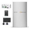 Thuisbatterij Pakket Basis Enphase 1-fase 5kWh AC - Nordzon