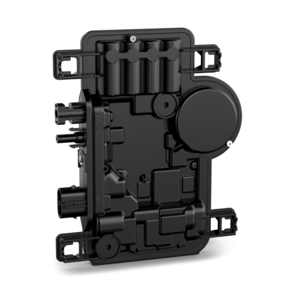 Enphase IQ8HC - Nordzon