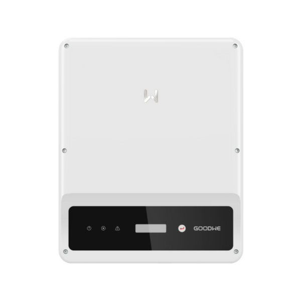 Omvormer GoodWe GW 6K-DT WI-FI G2 PLUS - Nordzon