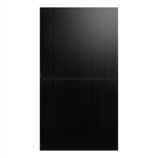 JINKO SOLAR JKM395M-54HL4-B - Nordzon