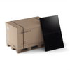 JINKO SOLAR JKM395M-54HL4-B - Nordzon