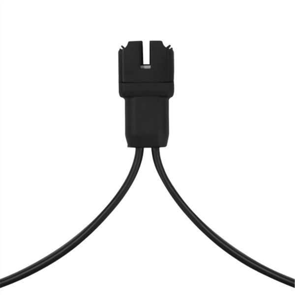 Enphase Q Cable 1.7m landscape 3PH - Nordzon
