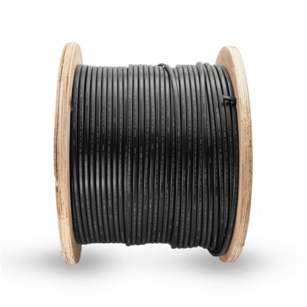Enphase Q Cable 1.7m landscape 3PH - Nordzon