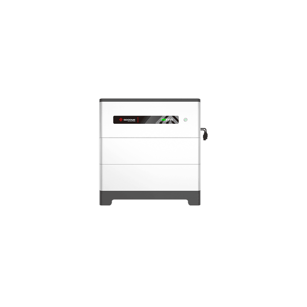 Thuisbatterij GoodWe Lynx Home U 5.4 LV - Nordzon