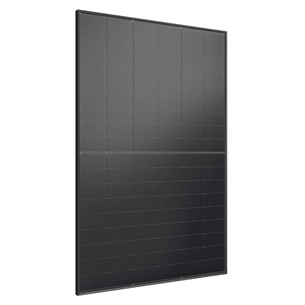Zonnepaneel jinko solar | Hoge Efficiëntie & Duurzaamheid - Nordzon