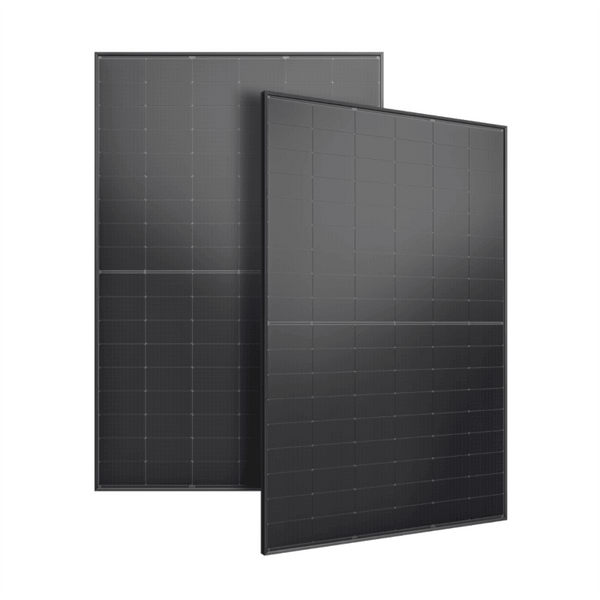 Zonnepaneel jinko solar | Hoge Efficiëntie & Duurzaamheid - Nordzon