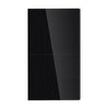 DMEGC 450W M10 N-Type Full Black Glas-Glas (1.6mm) – De Toekomst van Zonnepanelen - Nordzon