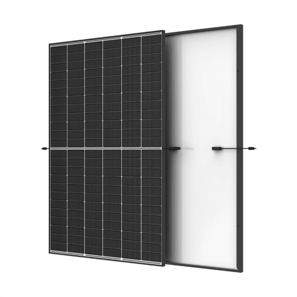 Zonnepaneel Trina 440 TSM-NEG9RC.27 bifacial Vertex S+ - Nordzon