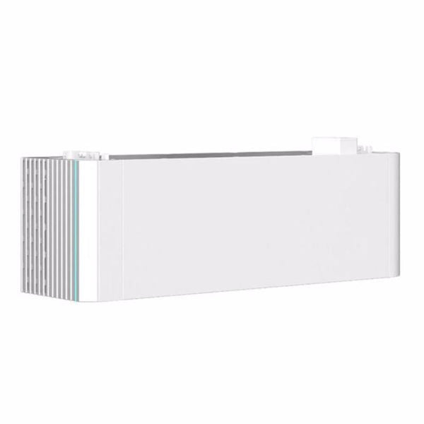 Thuisbatterij Alles-in-één Systeem Sigenergy 8 kWh met LED - Nordzon
