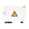 BYD Combiner Box HVM / HVS | model CBH-40A - Nordzon