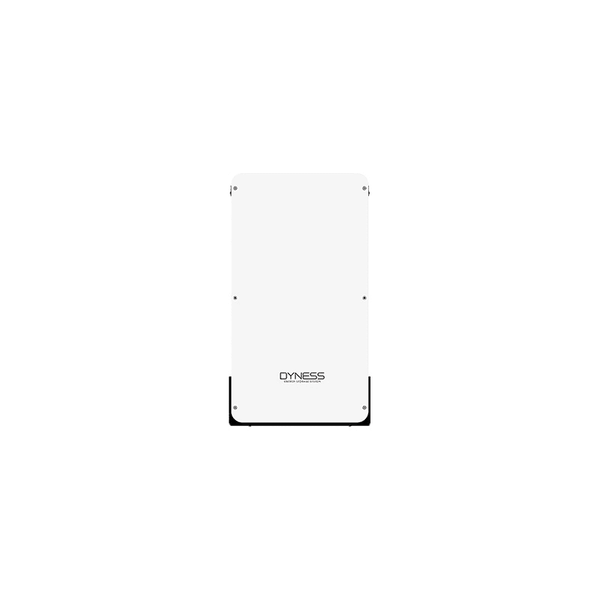 Thuisbatterij Dyness Power Box Pro | 10.24 kWh | LiFePO4 - Nordzon