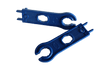 MC4-gereedschap - Nordzon