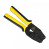 SolinQ Crimping tool MC4 (6, 4 & 2,5mm) - Nordzon