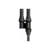 SolinQ MC4 Y Connector MMF - Nordzon