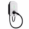 Sigen EV AC Charger 11 nog maar weinig op voorraad wees er snel bij!