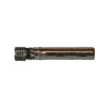 Staubli MC4 Binnenwerk Male (4-6mm²) - Nordzon