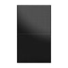Zonnepaneel AEG 450W Glas-Glas Full Black - Nordzon