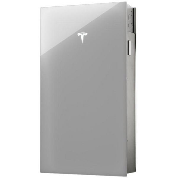 ACTIE | Tesla | Powerwall 3X Expansion | 13.5kWh