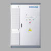 Weiheng Tianwu all in one BESS 233kWh - Nordzon