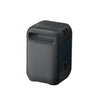 Anker SOLIX C300X Mobiel Powerstation 288Wh & 600Wp