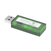 Enphase IQ battery zigbee range extender - Nordzon