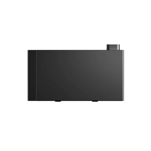 Zinvolt Stack Thuisbatterij Uitbreiding 4kWh