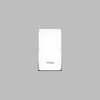 Thuisbatterij Dyness Power Box F7.5 – 7.5kWh Lithium - Nordzon