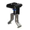 ClickFit Evo - Module Klem Universeel zwart - Nordzon