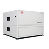 ThuisBatterij | BYD | Box Premium LVL 15.4kWh | Hoogwaardige Energieopslag - Nordzon