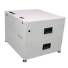 ThuisBatterij | BYD | Box Premium LVL 15.4kWh | Hoogwaardige Energieopslag - Nordzon