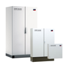 Multicluster Box 6 | 3 - fase Slim Energiebeheer voor Driefasige Systemen - Nordzon