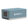 Pylontech Force H1 BMS | FC0500 - Nordzon