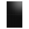 Canadian Solar All Black TOPHiKu CS6R-435 T 1500V | MC4 EVO2 - Nordzon