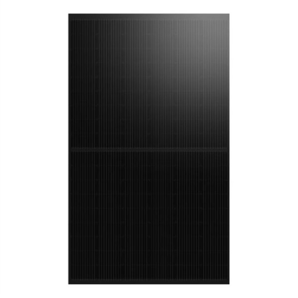 Canadian Solar Mono Black Frame TOPHiKu CS6R-435 T 1500V | MC4 EVO2 - Nordzon
