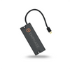 Enphase IQ Battery Wireless Communication Adapter - Nordzon