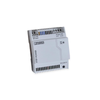 Gateway SMA Power Supply voor Cluster Controller, Data Manager M - Nordzon