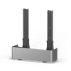 Enphase IQ All in One Batterij 5P Voetstukbevestiging - Nordzon
