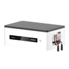 Thuisbatterij GoodWe Lynx Home U 5.4 LV - 5.4 kWh Laagspanningsopslag - Nordzon