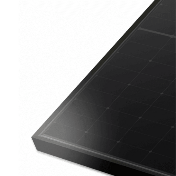 Outlet Longi Solar Mono Bifacial Dual Glass LR5-72HIBD-535 | LR5 - Nordzon