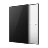 Outlet Longi Solar Mono Bifacial Dual Glass LR5-72HIBD-535 | LR5 - Nordzon