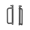 Enphase IQ All in One Batterij 5P Hefbeugels - Nordzon