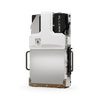 Enphase IQ All in One Batterij 5P Hefbeugels - Nordzon
