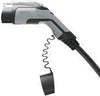 Wallbox Ladekabel Type 2 | 7m, 3-fase - Nordzon